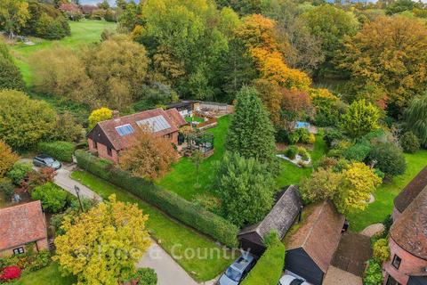 undefined, Marle Place Road, Tonbridge TN12