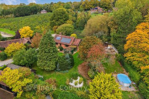 undefined, Marle Place Road, Tonbridge TN12