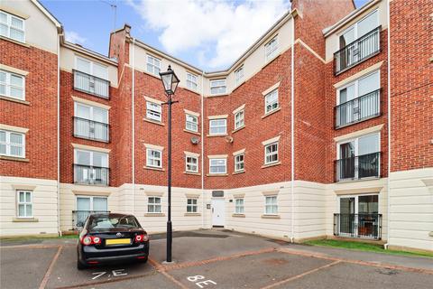 undefined, Albert Court, Tyne and Wear SR2