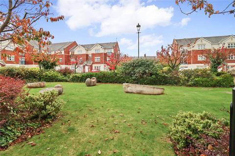 undefined, Albert Court, Tyne and Wear SR2