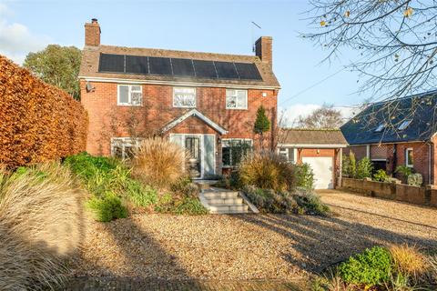 Torton Hill Road, Arundel