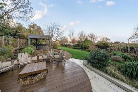 undefined, Torton Hill Road, Arundel