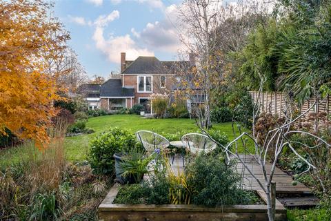 undefined, Torton Hill Road, Arundel