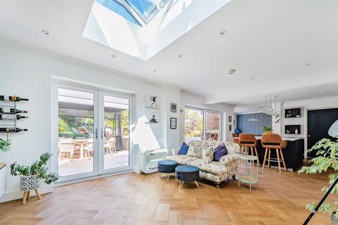 undefined, Torton Hill Road, Arundel