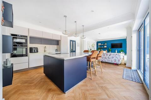 undefined, Torton Hill Road, Arundel