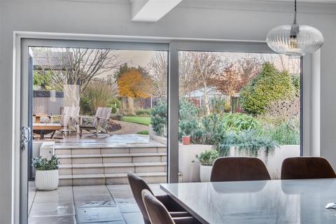 undefined, Torton Hill Road, Arundel