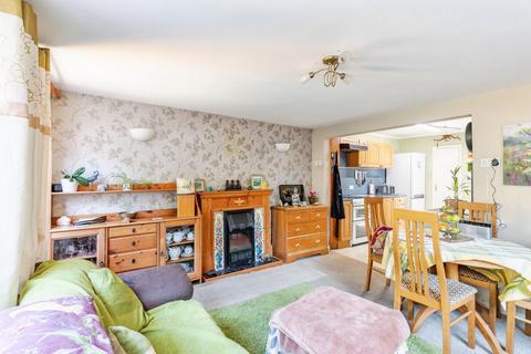 undefined, Blackfriars, Rushden NN10