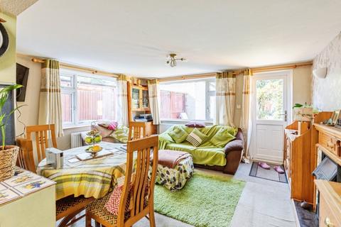 undefined, Blackfriars, Rushden NN10