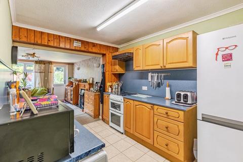 undefined, Blackfriars, Rushden NN10