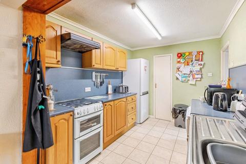 undefined, Blackfriars, Rushden NN10