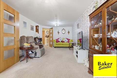 2 bedroom retirement property for sale, White Hart Lane, Romford RM7