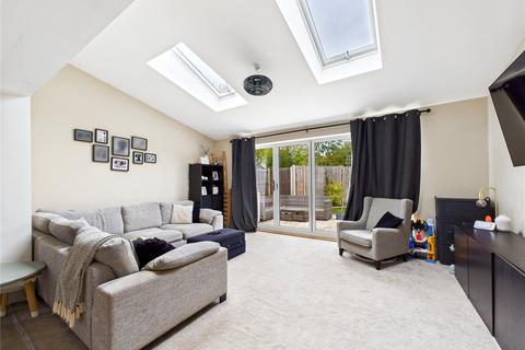 3 bedroom semi-detached house for sale, Strawberry Avenue, Lawford, Manningtree, Essex, CO11
