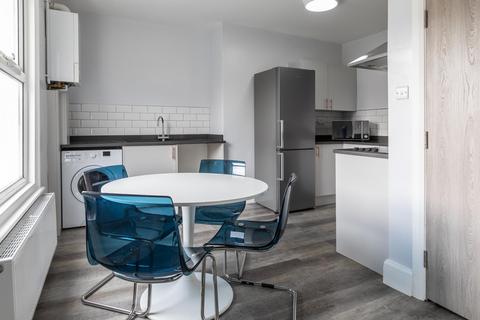 undefined,  Hyde Park Road, Leeds LS6