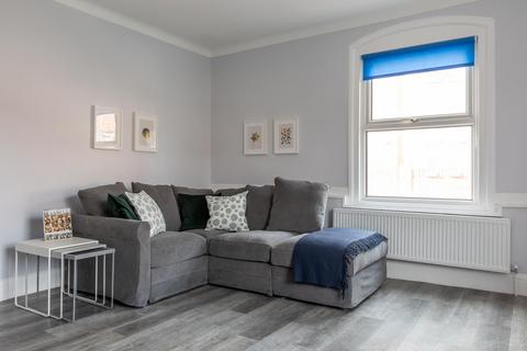 undefined,  Hyde Park Road, Leeds LS6