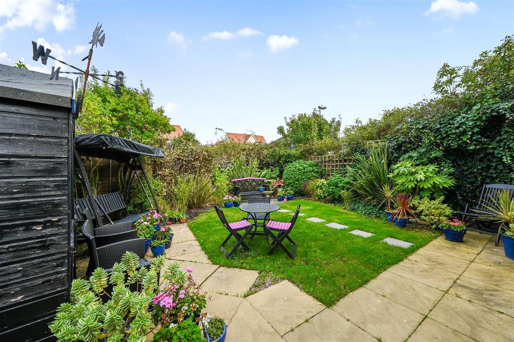 2 NORTHCLIFFE - TN401 RA - PHOTOS (16).jpg