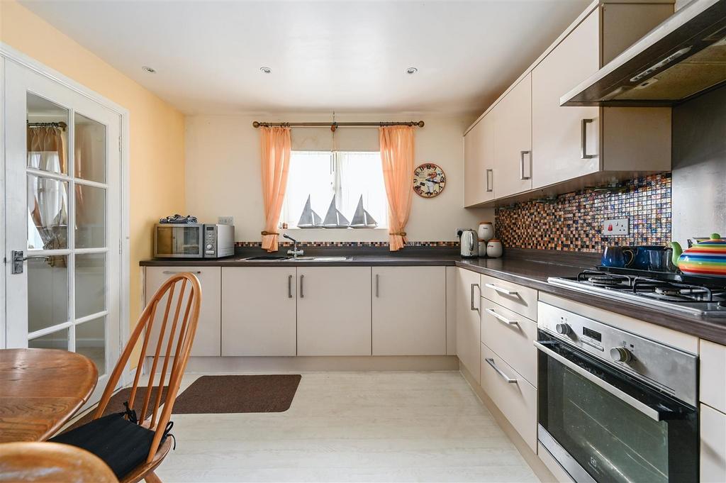 2 NORTHCLIFFE - TN401 RA - PHOTOS (8).jpg