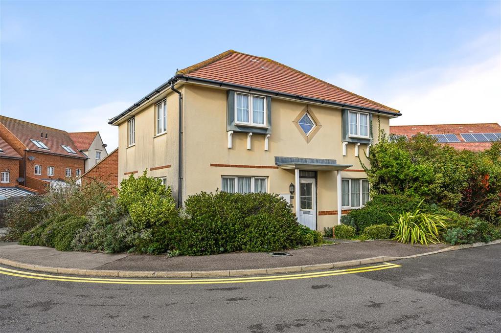 2 NORTHCLIFFE - TN401 RA - PHOTOS (21).jpg