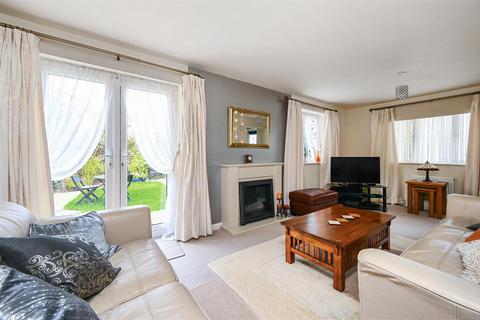 4 bedroom detached house for sale, Northcliffe, Bexhill-On-Sea