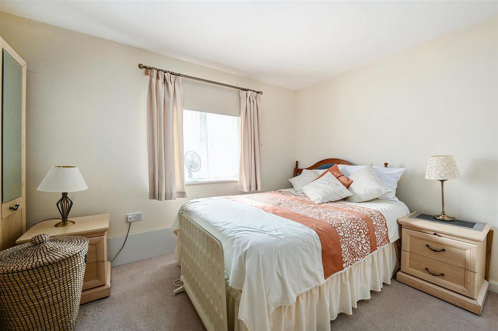 2 NORTHCLIFFE - TN401 RA - PHOTOS (1).jpg