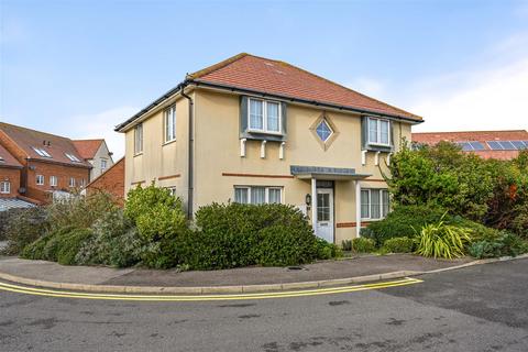 undefined, Northcliffe, Bexhill-On-Sea