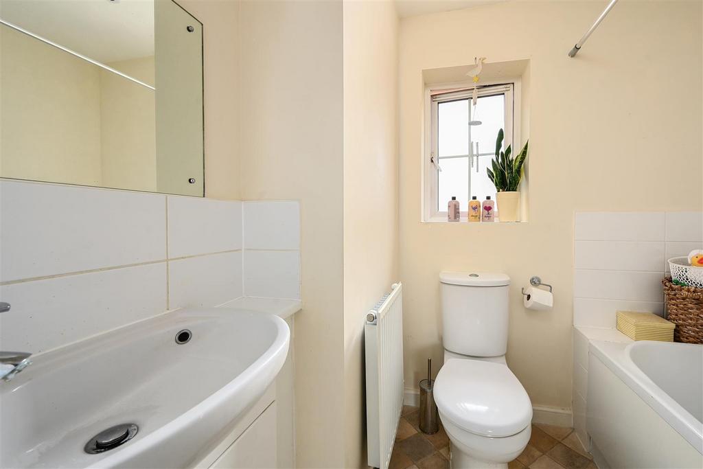 2 NORTHCLIFFE - TN401 RA - PHOTOS (4).jpg