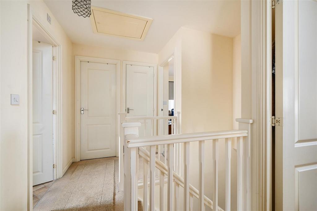 2 NORTHCLIFFE - TN401 RA - PHOTOS (3).jpg