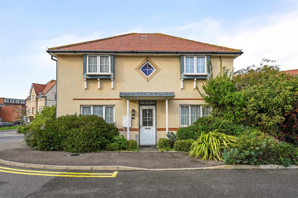 2 NORTHCLIFFE - TN401 RA - PHOTOS (20).jpg