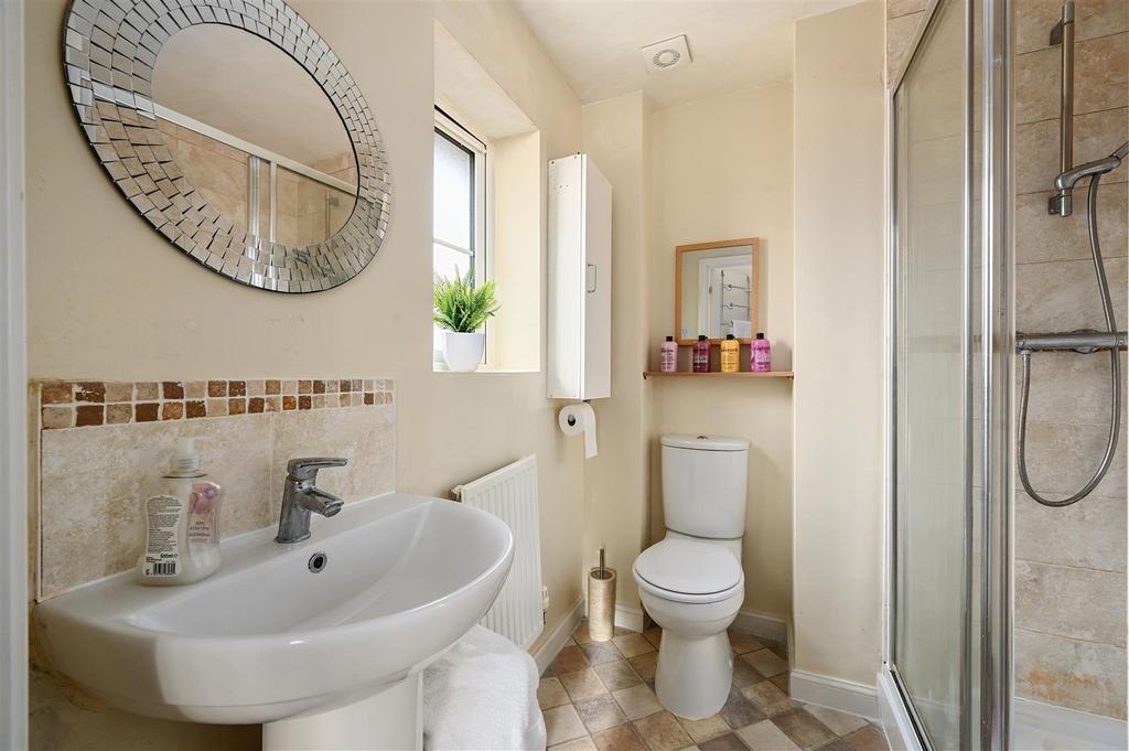 2 NORTHCLIFFE - TN401 RA - PHOTOS (12).jpg