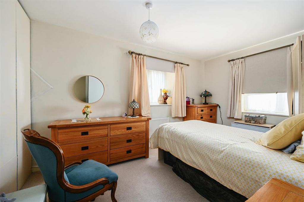 2 NORTHCLIFFE - TN401 RA - PHOTOS (2).jpg