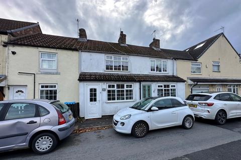 2 bedroom terraced house to rent, Arthur Street, Great Ayton, Middlesbrough