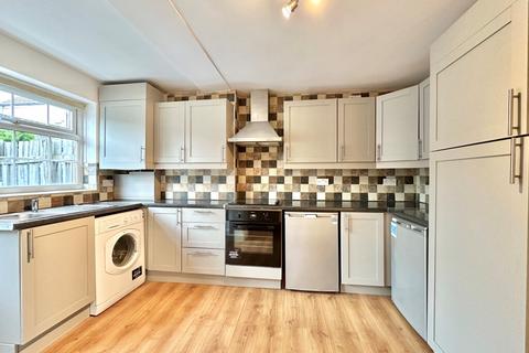 2 bedroom terraced house to rent, Arthur Street, Great Ayton, Middlesbrough
