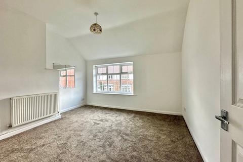2 bedroom terraced house to rent, Arthur Street, Great Ayton, Middlesbrough