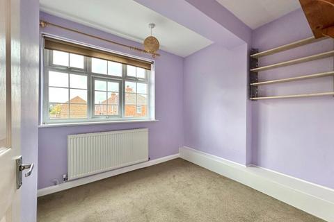 2 bedroom terraced house to rent, Arthur Street, Great Ayton, Middlesbrough