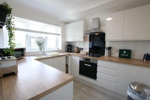 undefined, COPTHORNE COURT, LEATHERHEAD, KT22