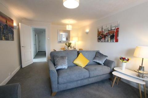 undefined, COPTHORNE COURT, LEATHERHEAD, KT22