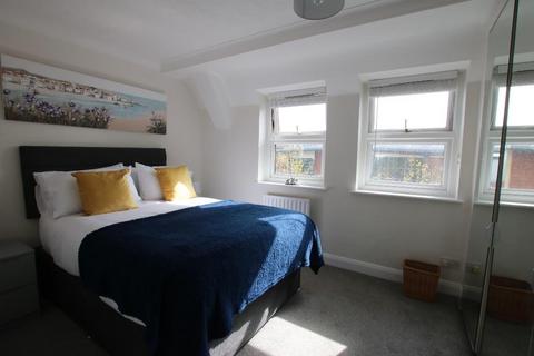 undefined, COPTHORNE COURT, LEATHERHEAD, KT22