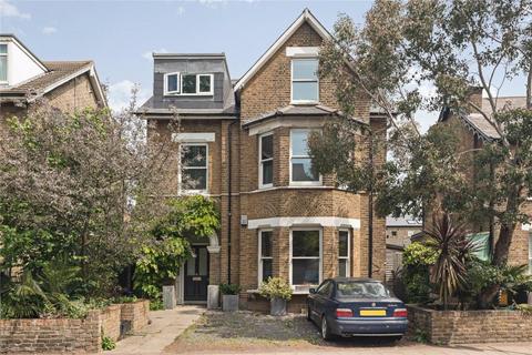 undefined, Mortlake Road, Kew, Richmond
