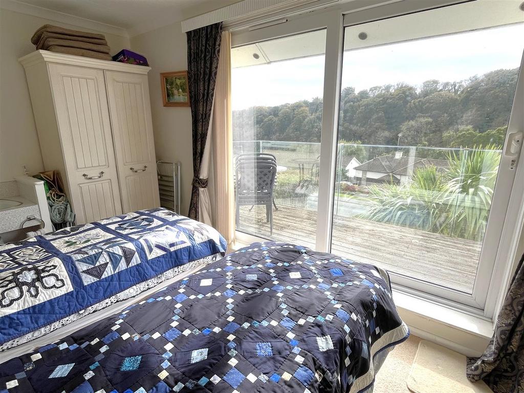 Bedroom 3.JPG
