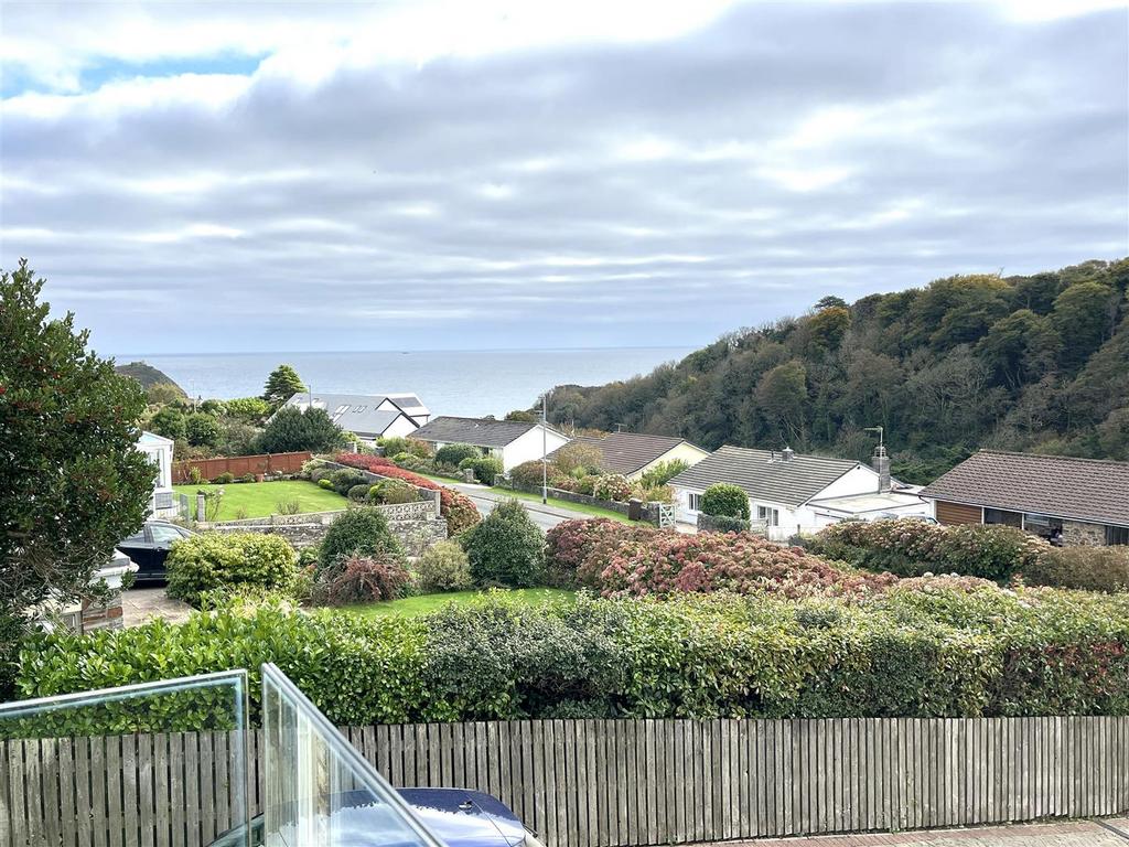 View 2.JPG