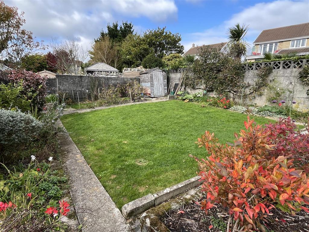 Garden.JPG