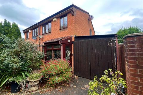 undefined, Long Lane Drive, Madeley, Telford, Shropshire, TF7