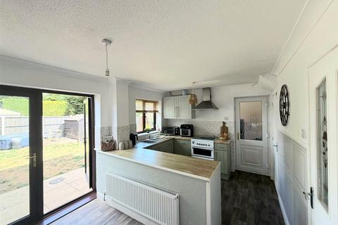 undefined, Long Lane Drive, Madeley, Telford, Shropshire, TF7