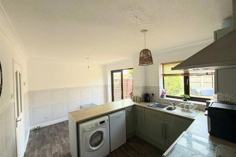 undefined, Long Lane Drive, Madeley, Telford, Shropshire, TF7
