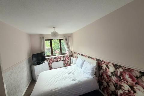 undefined, Long Lane Drive, Madeley, Telford, Shropshire, TF7