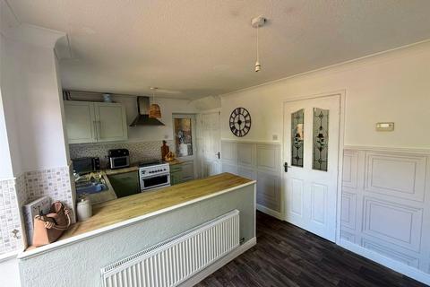 undefined, Long Lane Drive, Madeley, Telford, Shropshire, TF7