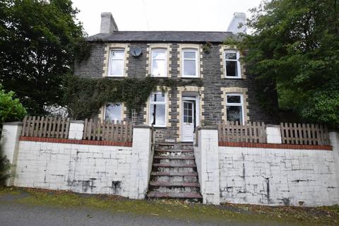 undefined, Bontnewydd, , Aberystwyth