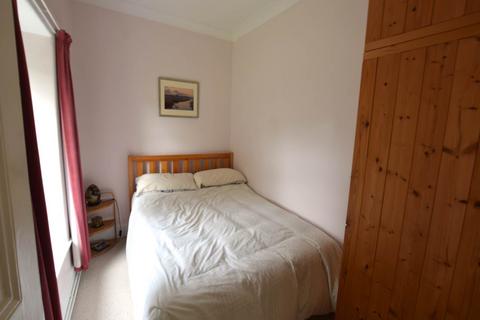 undefined, Bontnewydd, , Aberystwyth