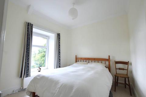 undefined, Bontnewydd, , Aberystwyth