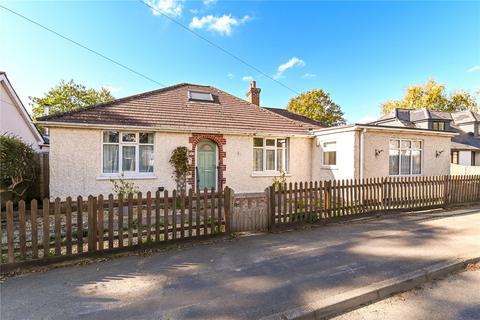 undefined, Everton Road, Hordle, Lymington, Hampshire, SO41