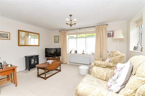 undefined, Everton Road, Hordle, Lymington, Hampshire, SO41